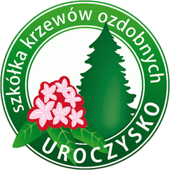 Uroczysko